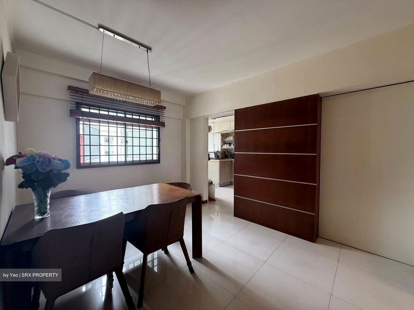Blk 221 Ang Mo Kio Avenue 1 (Ang Mo Kio), HDB 4 Rooms #634921791